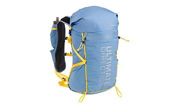 Рюкзак Ultimate Direction Fastpack 30