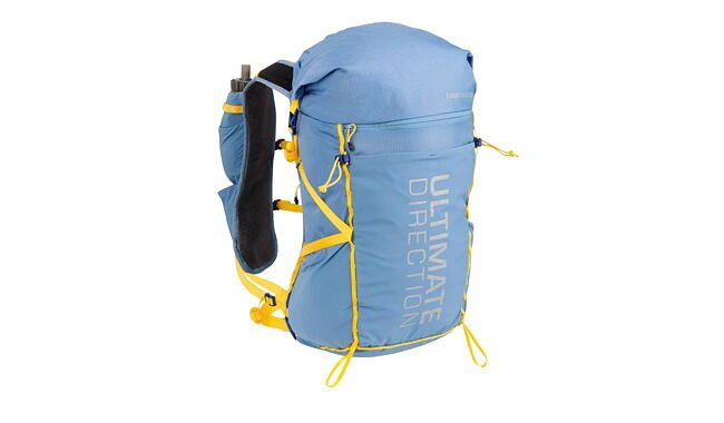 Рюкзак Ultimate Direction Fastpack 30 - фото 1