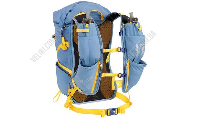 Рюкзак Ultimate Direction Fastpack 30 - дополнительное фото 1