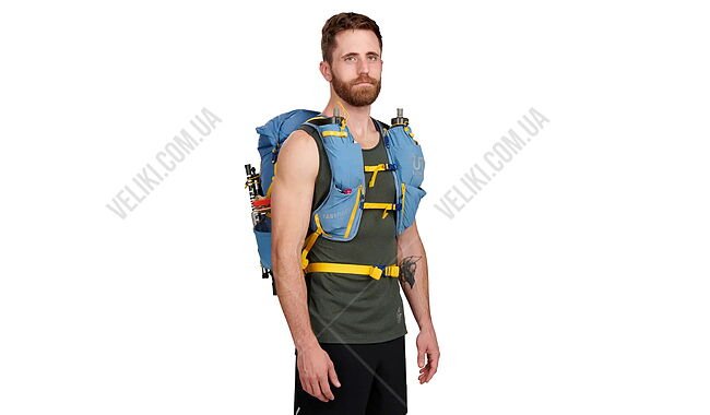 Рюкзак Ultimate Direction Fastpack 30 - дополнительное фото 6