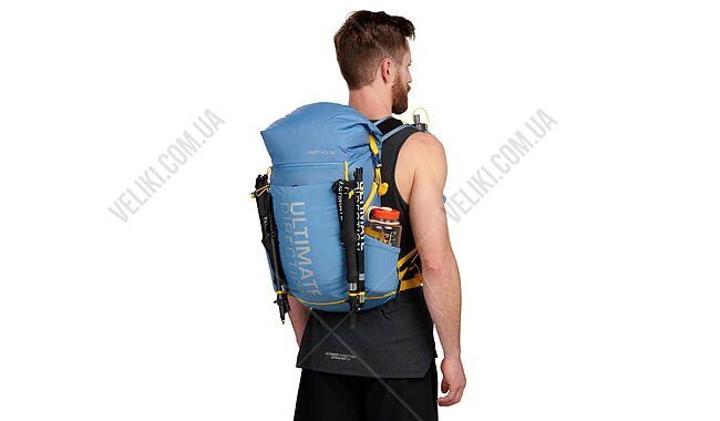Рюкзак Ultimate Direction Fastpack 30 - дополнительное фото 7