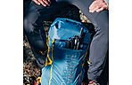 Рюкзак Ultimate Direction Fastpack 30 - дополнительное фото 8