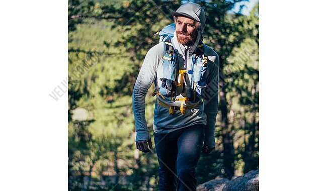 Рюкзак Ultimate Direction Fastpack 30 - дополнительное фото 9