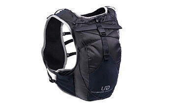 Рюкзак Ultimate Direction Highland Vest