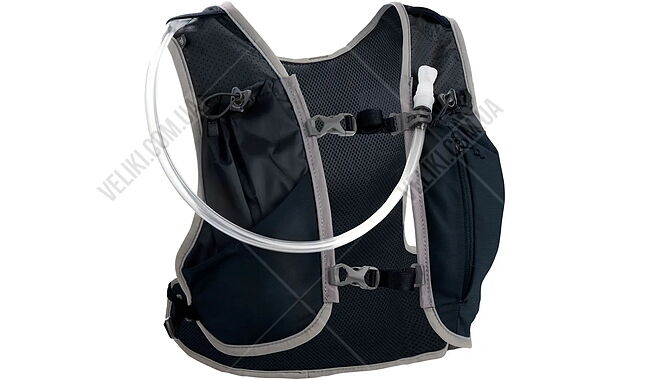 Рюкзак Ultimate Direction Highland Vest - дополнительное фото 1