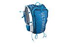 Рюкзак Ultimate Direction Mountain Vest 5.0 XL - фото 1