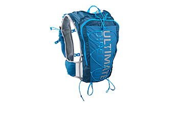 Рюкзак Ultimate Direction Mountain Vest 5.0 XL