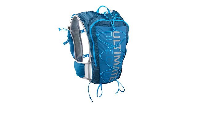 Рюкзак Ultimate Direction Mountain Vest 5.0 XL - фото 1