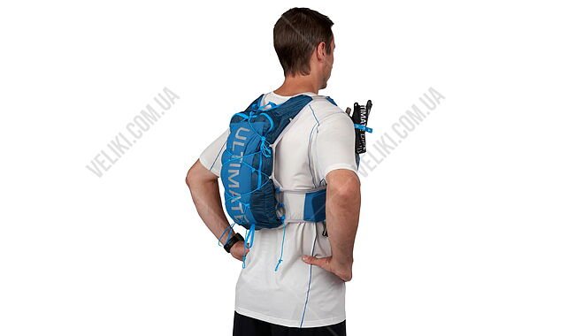 Рюкзак Ultimate Direction Mountain Vest 5.0 XL - дополнительное фото 3