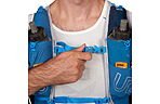 Рюкзак Ultimate Direction Mountain Vest 5.0 XL - дополнительное фото 5