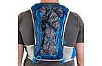 Рюкзак Ultimate Direction Mountain Vest 5.0 XL - дополнительное фото 6