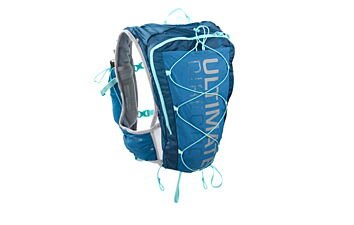 Рюкзак Ultimate Direction Mountain Vesta 5.0 W