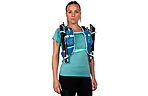 Рюкзак Ultimate Direction Mountain Vesta 5.0 W - дополнительное фото 2