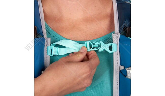 Рюкзак Ultimate Direction Mountain Vesta 5.0 W - дополнительное фото 6