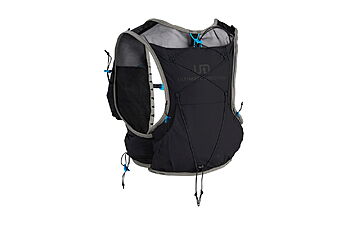 Рюкзак Ultimate Direction Race Vest