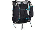 Рюкзак Ultimate Direction Race Vest - дополнительное фото 1