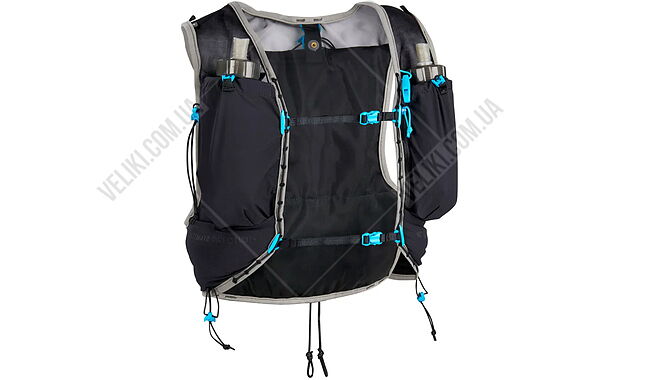 Рюкзак Ultimate Direction Race Vest - дополнительное фото 1