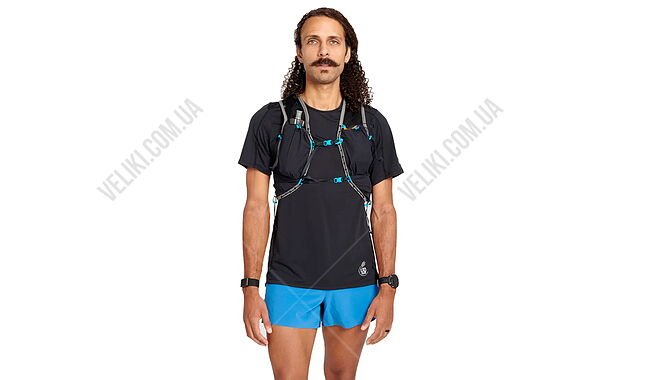 Рюкзак Ultimate Direction Race Vest - дополнительное фото 2