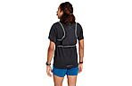 Рюкзак Ultimate Direction Race Vest - дополнительное фото 3