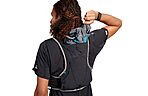 Рюкзак Ultimate Direction Race Vest - дополнительное фото 4