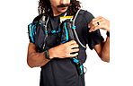 Рюкзак Ultimate Direction Race Vest - дополнительное фото 7