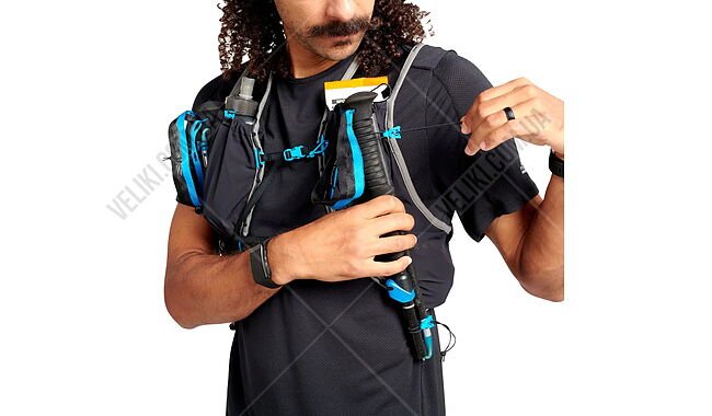 Рюкзак Ultimate Direction Race Vest - дополнительное фото 7