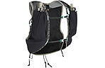 Рюкзак Ultimate Direction Race Vesta - дополнительное фото 1