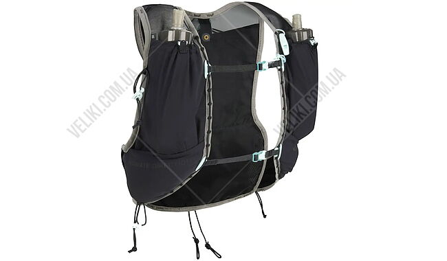 Рюкзак Ultimate Direction Race Vesta - дополнительное фото 1