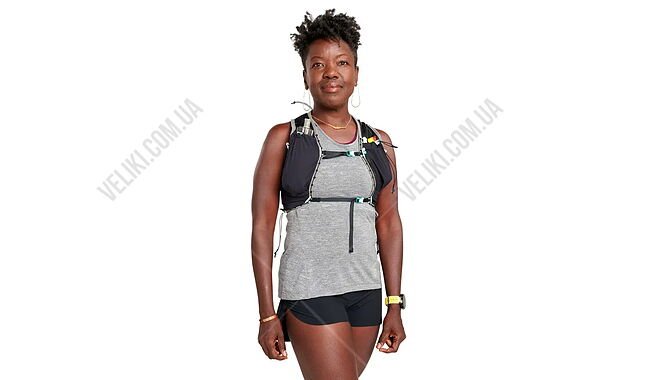Рюкзак Ultimate Direction Race Vesta - дополнительное фото 2
