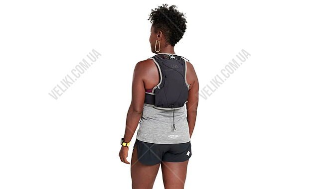 Рюкзак Ultimate Direction Race Vesta - дополнительное фото 3