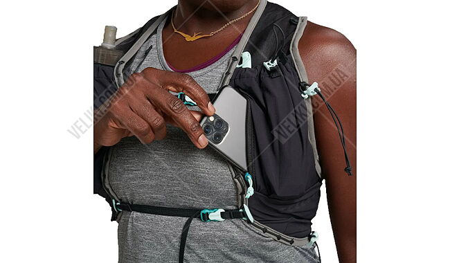 Рюкзак Ultimate Direction Race Vesta - дополнительное фото 5