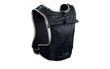 Рюкзак Ultimate Direction Trail Vest