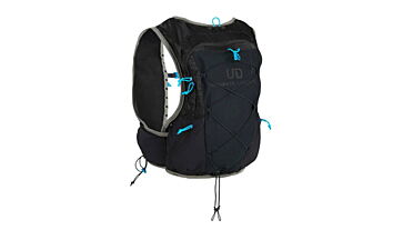 Рюкзак Ultimate Direction Ultra Vest