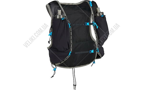 Рюкзак Ultimate Direction Ultra Vest - дополнительное фото 1