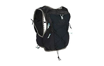 Рюкзак Ultimate Direction Ultra Vesta