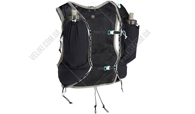Рюкзак Ultimate Direction Ultra Vesta - дополнительное фото 1