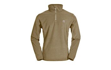 Флис Tasmanian Tiger Idaho Pullover Mns