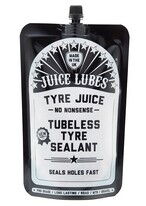 Герметик Juice Lubes Tire Juice 140 мл