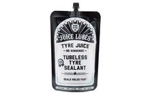 Герметик Juice Lubes Tire Juice 140 мл - фото 1