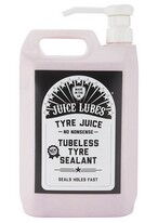Герметик Juice Lubes Tire Juice 5 л