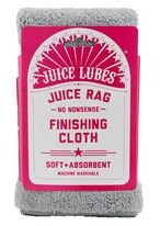 Мікрофібра Juice Lubes Juice Rag