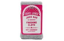 Мікрофібра Juice Lubes Juice Rag - фото 1