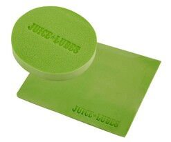 Набор для мойки велосипеда Juice Lubes SpongeJob