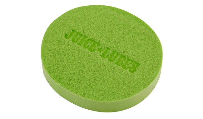 Набір для миття велосипеда Juice Lubes SpongeJob - дополнительное фото 1