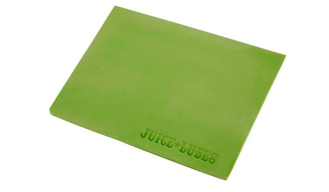 Набір для миття велосипеда Juice Lubes SpongeJob - дополнительное фото 2