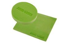 Набір для миття велосипеда Juice Lubes SpongeJob - фото 1