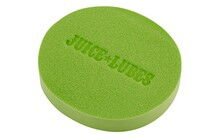 Набір для миття велосипеда Juice Lubes SpongeJob - дополнительное фото 1