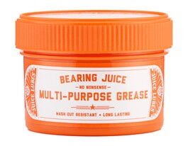 Мастило для підшипників Juice Lubes Bearing Juice 150 мл