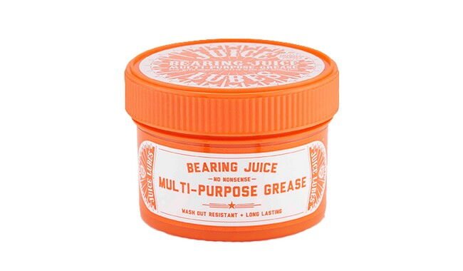Смазка для подшипников Juice Lubes Bearing Juice 150 мл - дополнительное фото 1