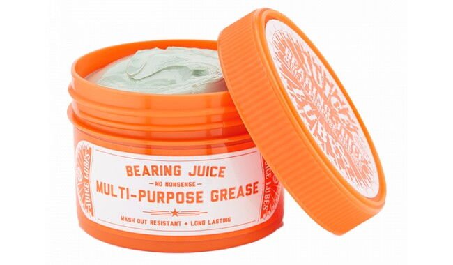 Смазка для подшипников Juice Lubes Bearing Juice 150 мл - дополнительное фото 2